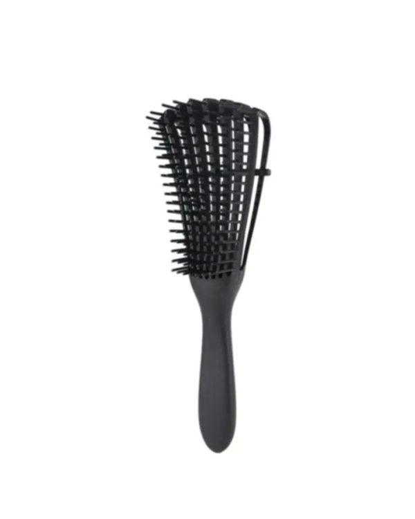 Brosse Démêlante