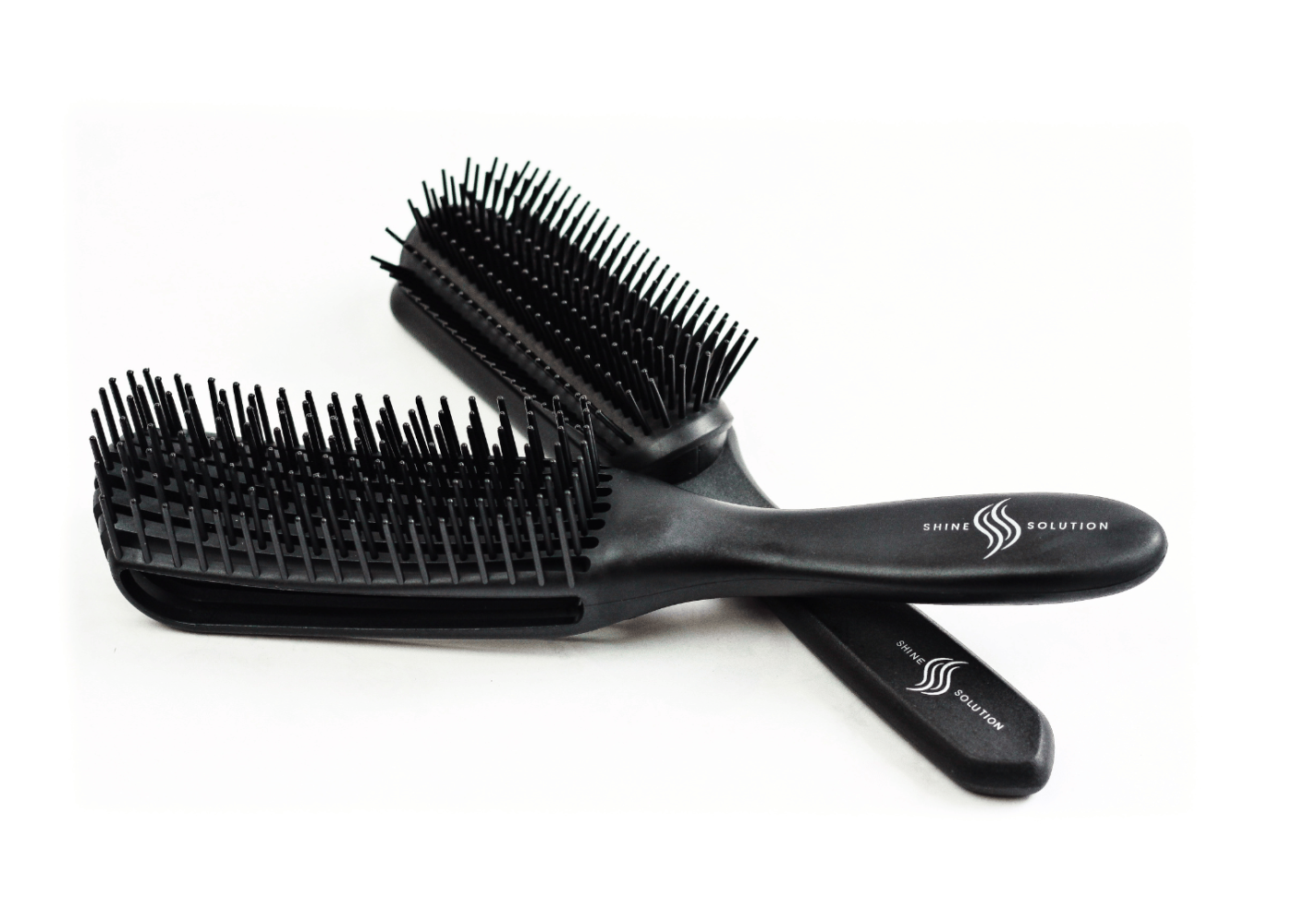 ShinesolutionBrosse